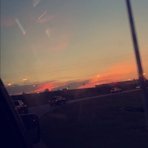 Meet your Posher, Stacey